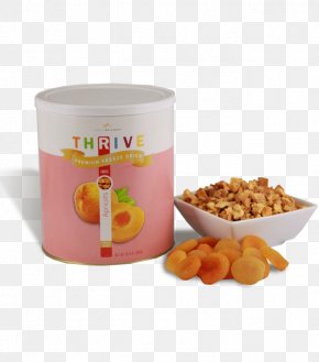 Apricot - Vegetarian Cuisine Baby Food Apricot Fruit Preserves PNG