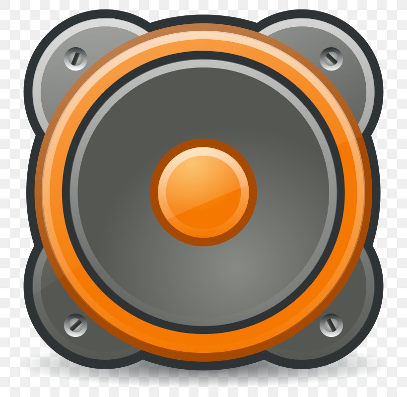 Volume Icon, PNG, 800x800px, Volume, Audio, Audio Equipment, Audio Signal, Car Subwoofer Download Free