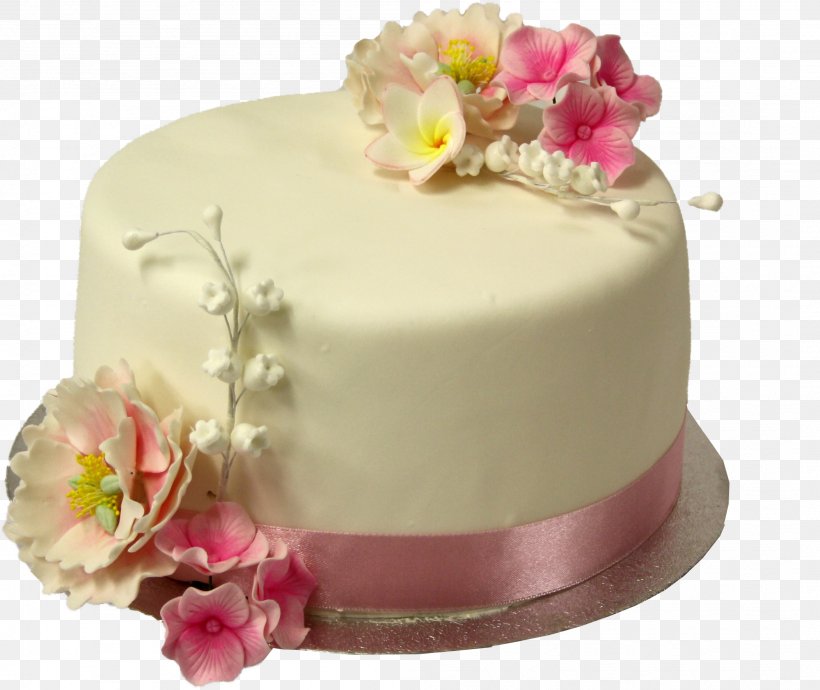 Wedding Cake Buttercream Sugar Cake Torte Cake Decorating, PNG, 2102x1771px, Wedding Cake, Buttercream, Cake, Cake Decorating, Cream Download Free