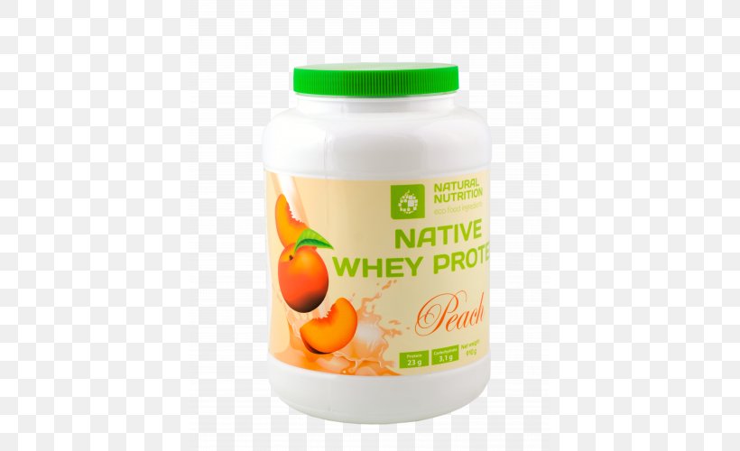 Whey Protein Whey Protein Taste Lecithin, PNG, 500x500px, Whey, Citric Acid, Cocoa Solids, Condiment, Flavor Download Free