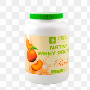 Whey Protein Whey Protein Taste Lecithin PNG
