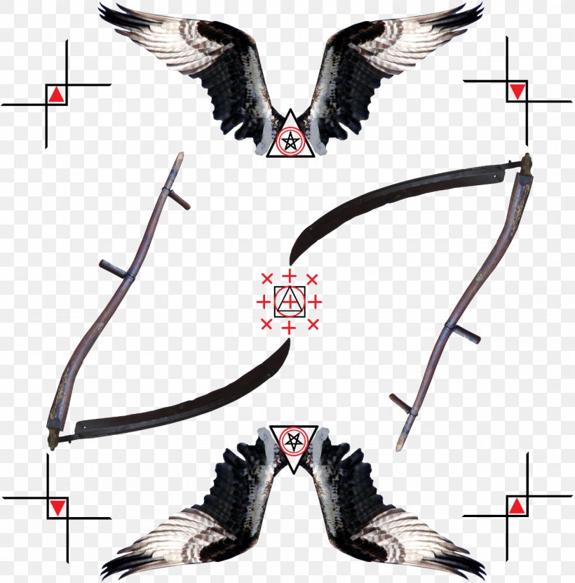 Wing Bird Flight Osprey Neck, PNG, 1282x1300px, Wing, Beak, Bird, Cafepress, Fauna Download Free