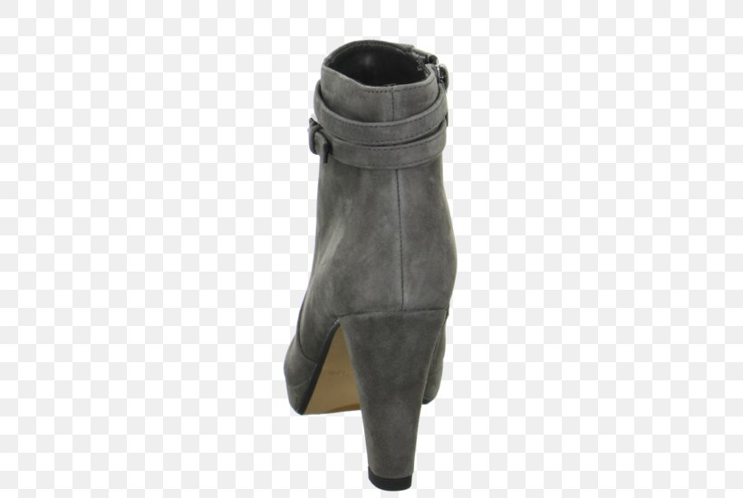 Women Clarks Ankle Boots C. & J. Clark Shoe Suede, PNG, 550x550px, Boot, C J Clark, Footwear, Grey, Joint Download Free