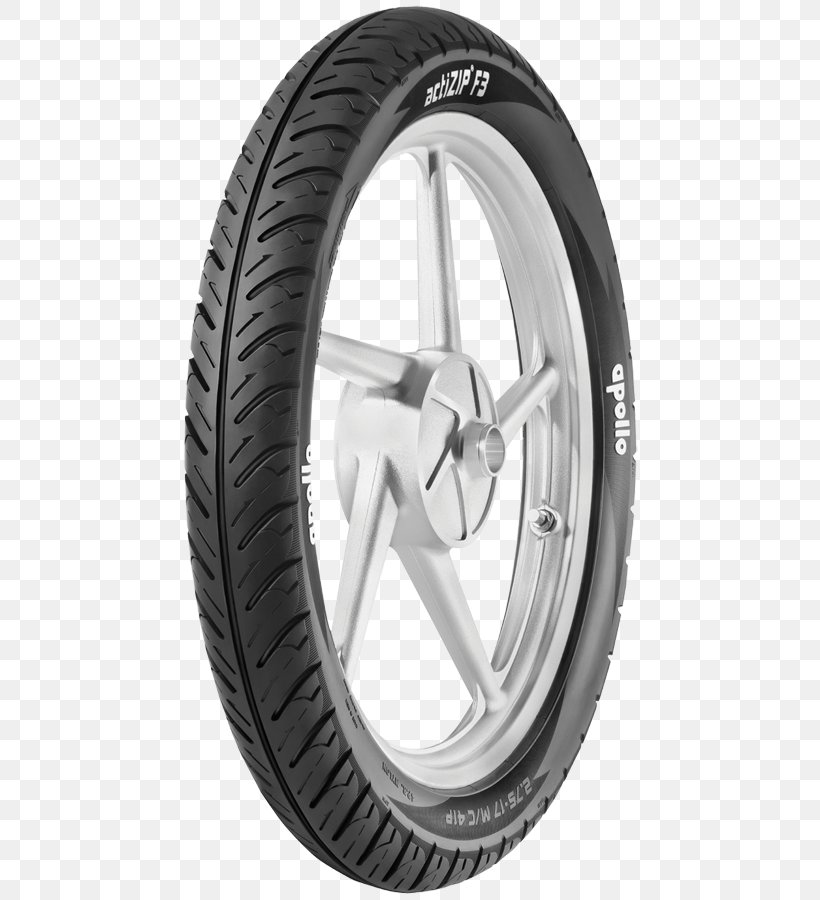 Yamaha YZF-R1 Car Apollo Tyres Tire Motorcycle, PNG, 674x900px, Yamaha Yzfr1, Apollo Tyres, Auto Part, Automotive Tire, Automotive Wheel System Download Free