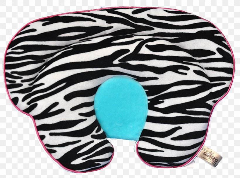 Zebra Turquoise, PNG, 821x611px, Zebra, Horse Like Mammal, Mammal, Turquoise Download Free
