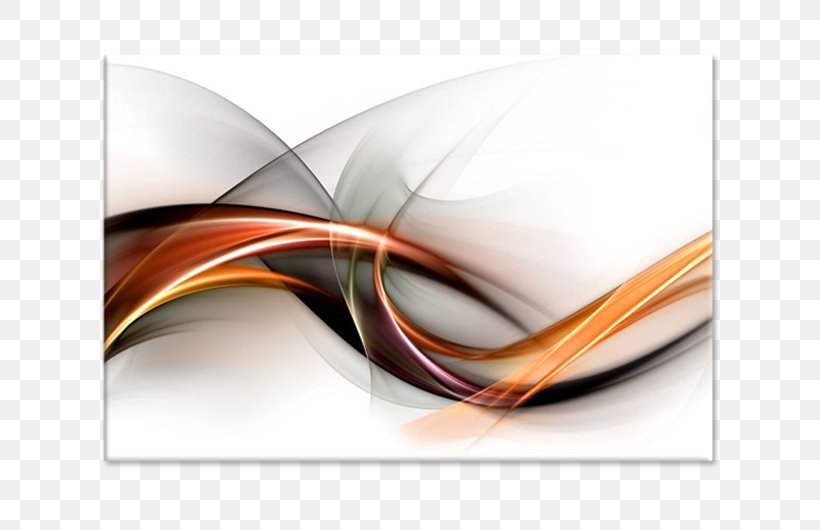 Abstraction Wave Interactivity Fototapeta Concept, PNG, 750x530px, Abstraction, Apparaat, Close Up, Computer Software, Concept Download Free