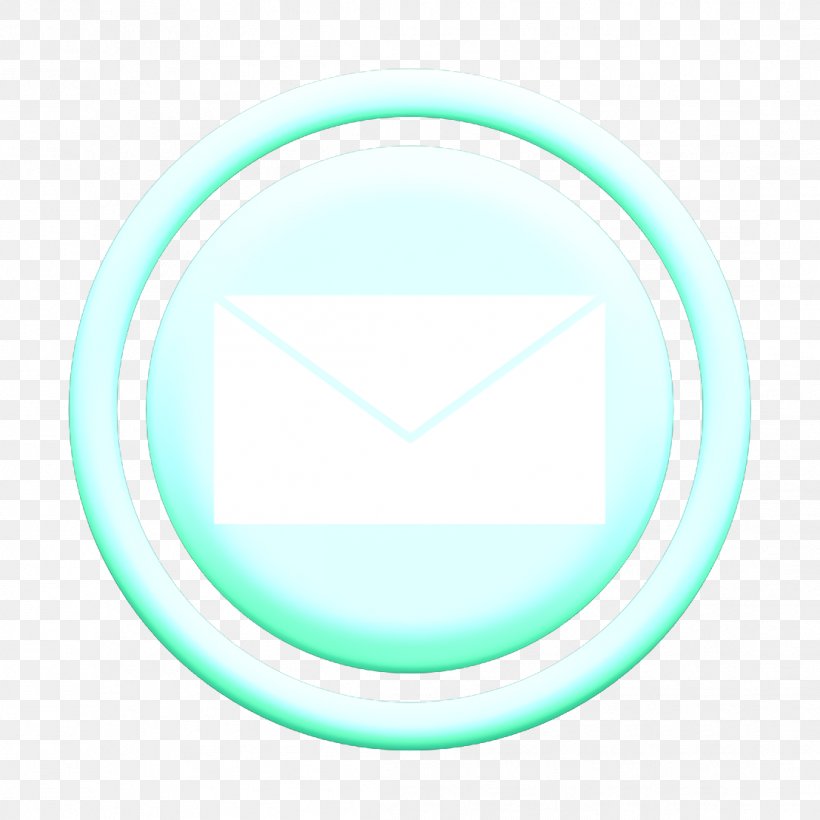 Adresse Icon E-mail Icon Envelope Icon, PNG, 1108x1108px, Adresse Icon, E Mail Icon, Envelope Icon, Inbox Icon, Letter Icon Download Free