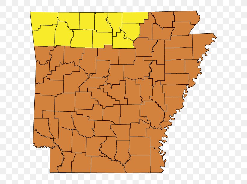 Arkansas Map Elevation Contour Line, PNG, 793x613px, Arkansas, Cartography, Contour Line, Elevation, Map Download Free