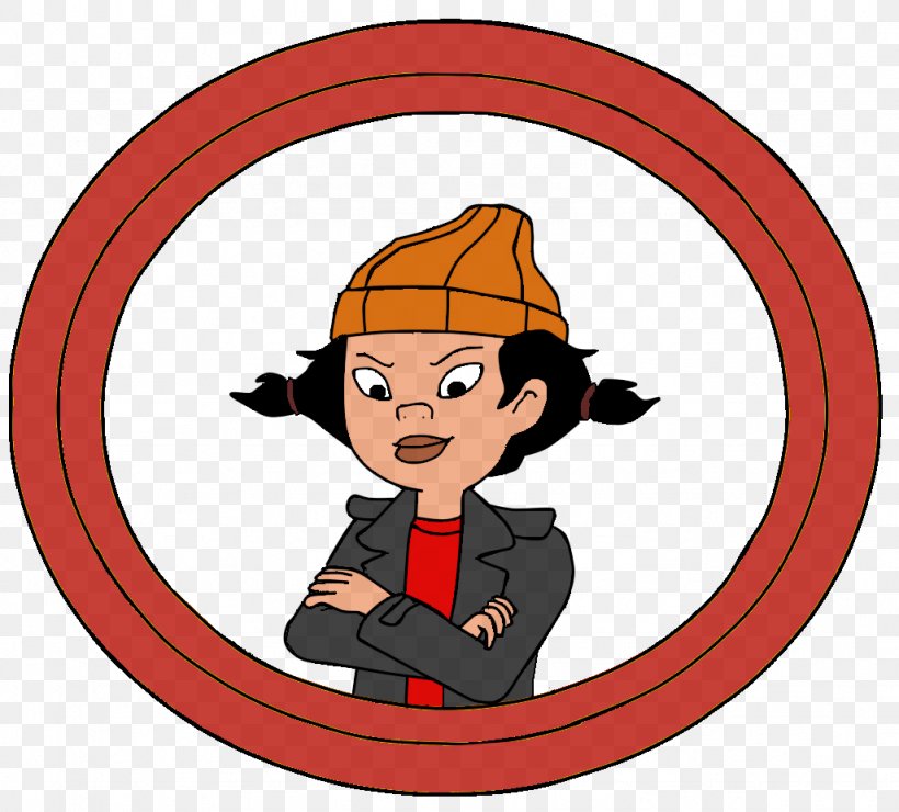 Ashley Spinelli Recess Damian Spinelli Gretchen Grundler Drawing, PNG, 1026x926px, Ashley Spinelli, Art, Artist, Cartoon, Character Download Free