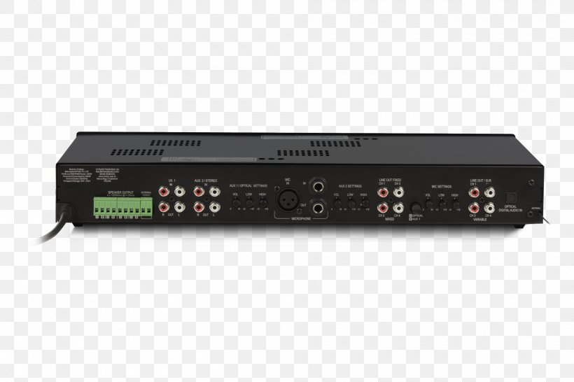 AV Receiver Audio Power Receivers Amplificador, PNG, 1980x1320px, Av Receiver, Amplificador, Audio, Audio Equipment, Audio Power Download Free