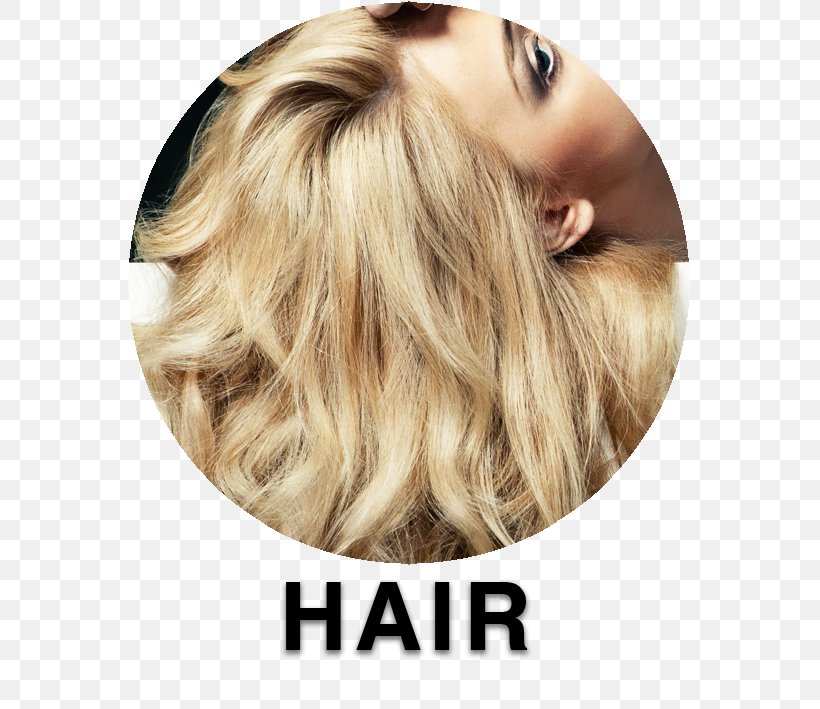 Blond Long Hair Artificial Hair Integrations Hairstyle, PNG, 567x709px, Blond, Artificial Hair Integrations, Beauty, Beauty Parlour, Brown Hair Download Free