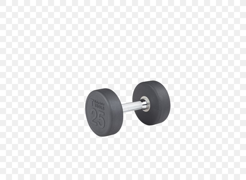 Body For Life Dumbbell Weight Training Physical Fitness, PNG, 600x600px, Body For Life, Bodysolid Inc, Com, Demolition, Dumbbell Download Free