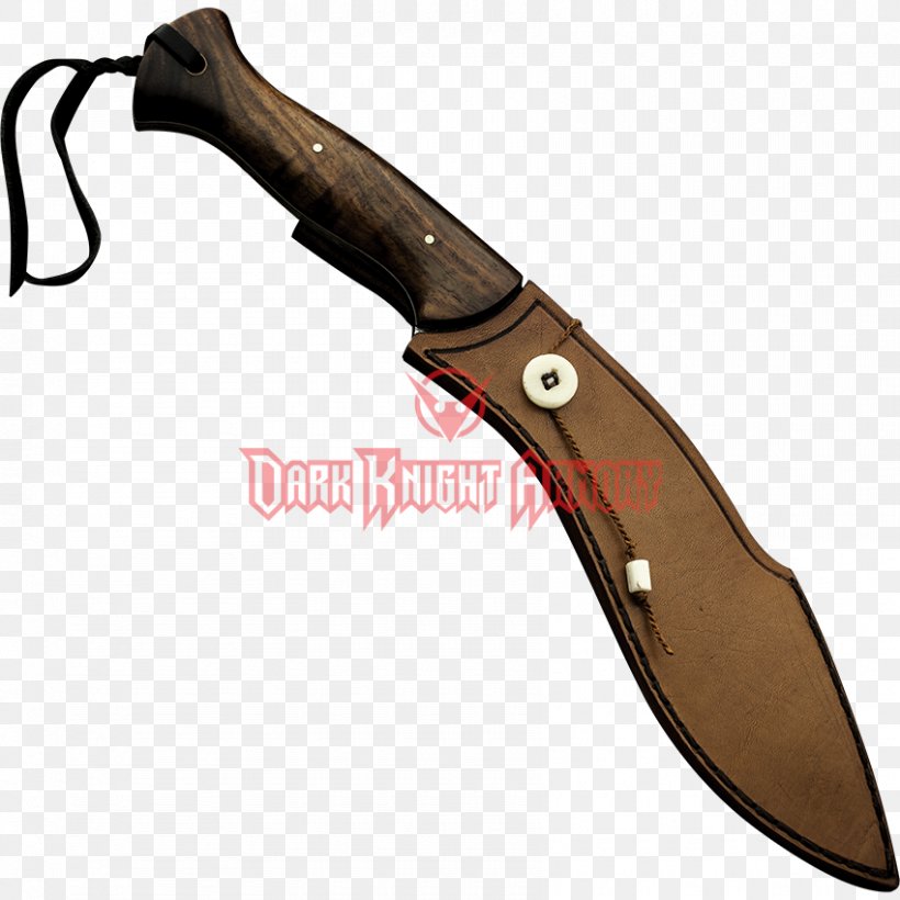 Bowie Knife Hunting & Survival Knives Throwing Knife Machete Utility Knives, PNG, 850x850px, Bowie Knife, Blade, Cold Weapon, Hardware, Hunting Download Free