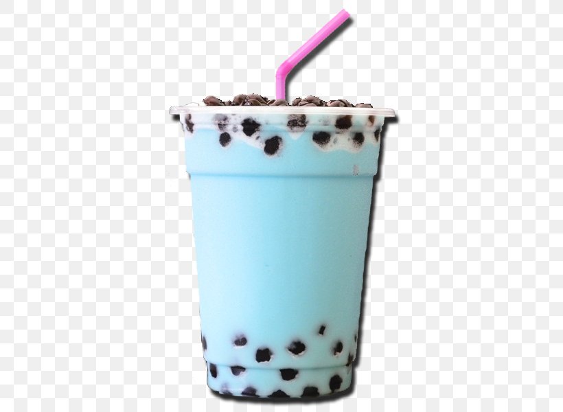 Bubble Tea Milk Masala Chai Matcha, PNG, 450x600px, Bubble Tea, Black Tea, Dairy Product, Drink, Frozen Dessert Download Free