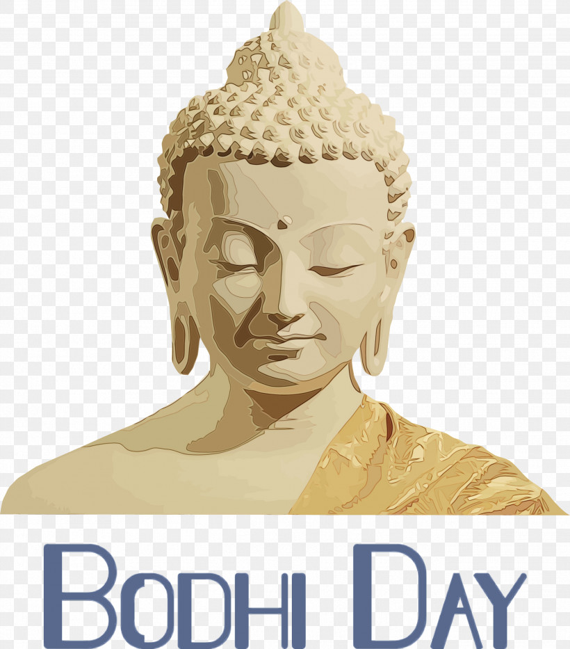 Buddharupa Enlightenment In Buddhism Statue Meditation Attitude Sacred Fig, PNG, 2634x3000px, Bodhi Day, Buddharupa, Bust, Classical Sculpture, Enlightenment In Buddhism Download Free