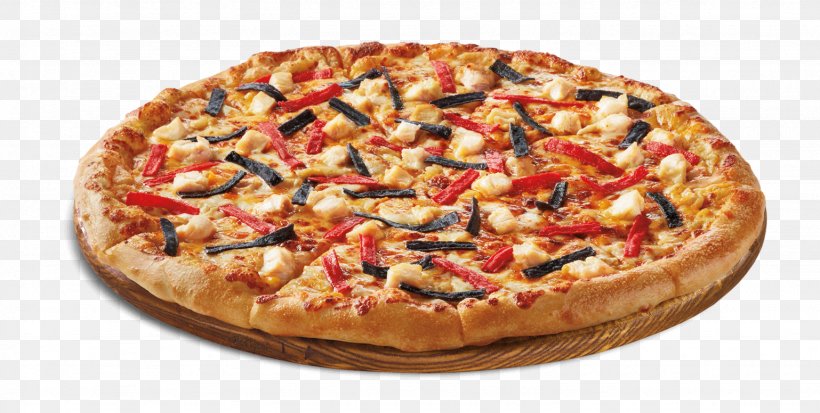 California-style Pizza Quiche Cicis Tart, PNG, 1538x776px, Californiastyle Pizza, American Food, Baked Goods, Baking, California Style Pizza Download Free