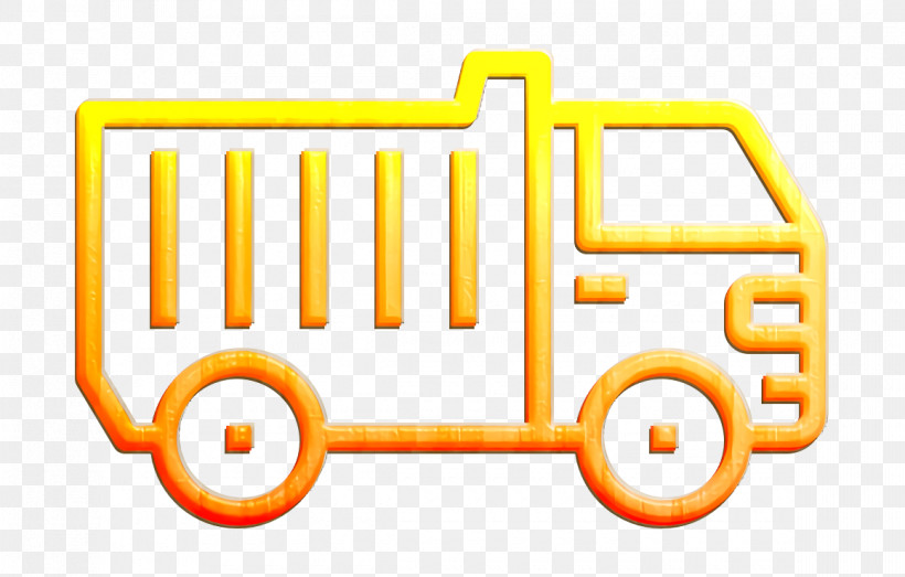 Car Icon Logistics Delivery Icon Truck Icon, PNG, 1160x740px, Car Icon, Line, Logistics Delivery Icon, Logo, School Bus Download Free