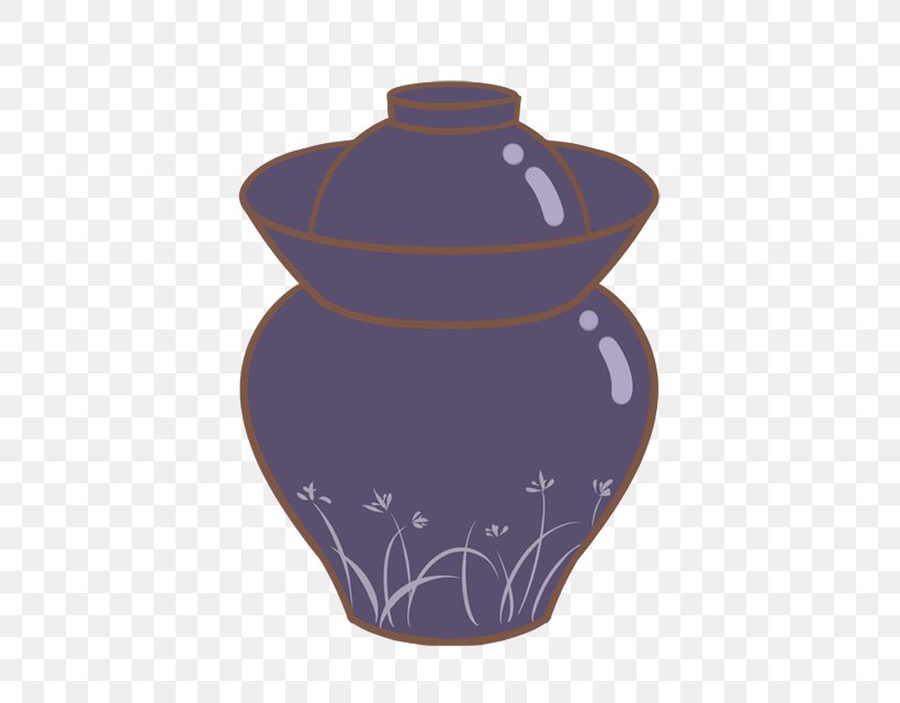 Ceramic Jar Pottery Pitcher, PNG, 640x640px, Ceramic, Artifact, Cup, Drinkware, Jar Download Free