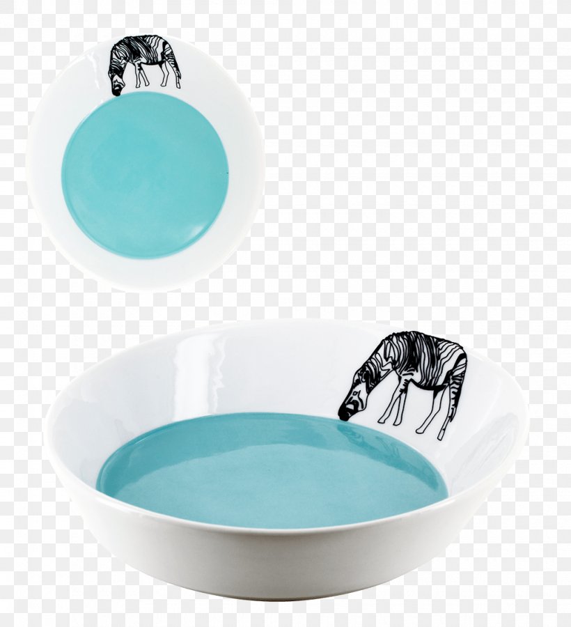 Ceramic Tableware Egg Cups Pylones Cat, PNG, 1020x1120px, Ceramic, Aqua, Bathroom, Bathroom Sink, Cat Download Free