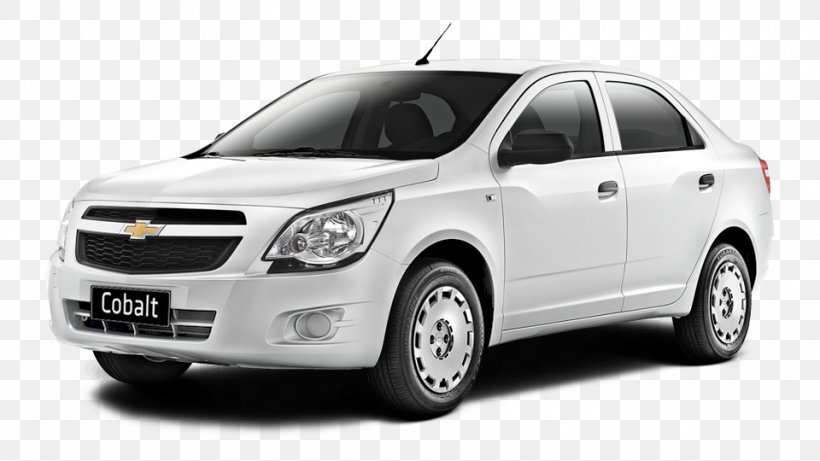 Chevrolet Cobalt Car General Motors Chevrolet Agile, PNG, 960x540px, Chevrolet, Automotive Design, Automotive Exterior, Brand, Car Download Free