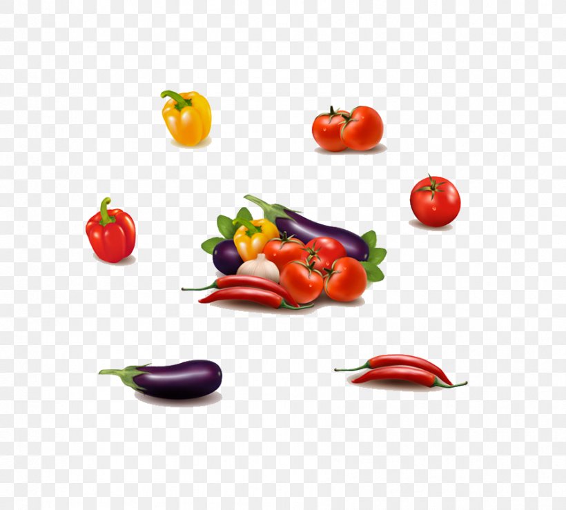 Chili Con Carne Chili Pepper Garlic Bell Pepper, PNG, 893x805px, Chili Con Carne, Bell Pepper, Bell Peppers And Chili Peppers, Capsicum, Chili Pepper Download Free