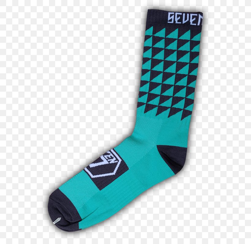 Clothing Accessories Fashion Sock, PNG, 567x799px, Clothing Accessories, Aqua, Blackberry, Blue, Cap Download Free