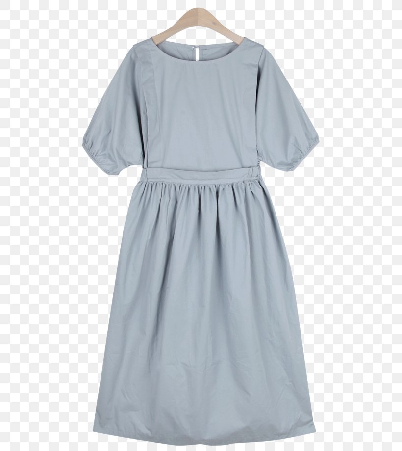 Cocktail Dress Shoulder Sleeve, PNG, 520x919px, Dress, Blue, Clothing, Cocktail, Cocktail Dress Download Free