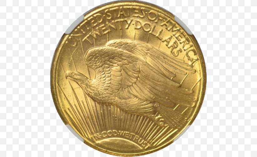 Coin Spain Gold Medal Obverse And Reverse, PNG, 500x500px, Coin, Brass, Coin Collecting, Currency, Ducat Download Free