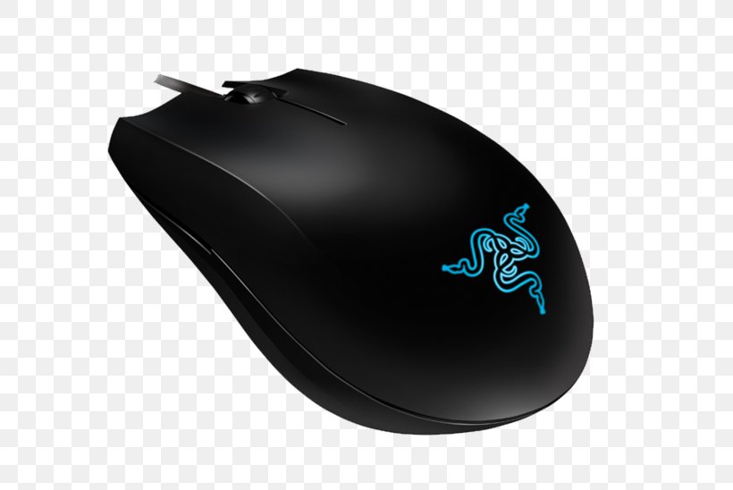Computer Mouse Razer Inc. Optical Mouse Dots Per Inch Gamer, PNG, 730x548px, Computer Mouse, Button, Computer, Computer Component, Dots Per Inch Download Free
