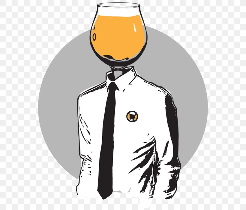 Craft Beer Smartmouth Brewing Co. Brewery, PNG, 700x700px, Beer, Brewery, Cartoon, Craft, Craft Beer Download Free