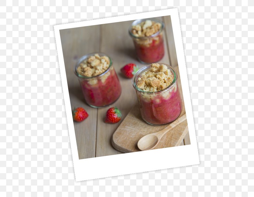 Crumble Recipe Compote Garden Rhubarb Ingredient, PNG, 555x637px, Crumble, Almond, Apple, Bowl, Compote Download Free