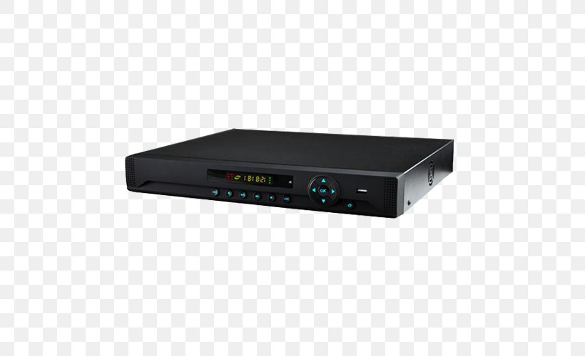 Digital Video Recorders VCRs RF Modulator, PNG, 500x500px, Video, Analog Signal, Analog Video, Audio Receiver, Audio Signal Download Free