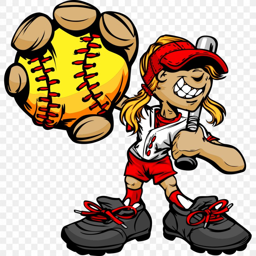 Fastpitch Softball Baseball Clip Art, PNG, 1181x1181px, Softball, Art, Artwork, Ball, Baseball Download Free