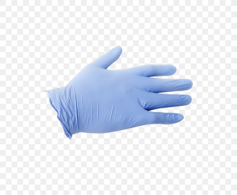 Finger Medical Glove, PNG, 540x676px, Finger, Blue, Glove, Hand, Medical Glove Download Free