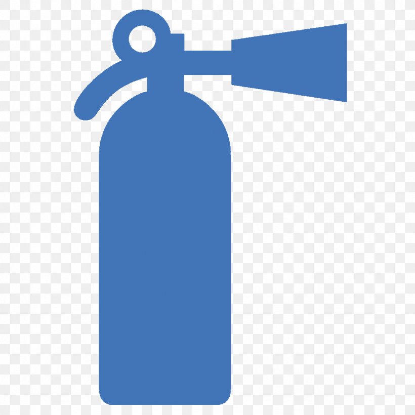Fire Extinguishers Clip Art Vector Graphics, PNG, 1024x1024px, Fire Extinguishers, Blue, Bottle, Brand, Cylinder Download Free
