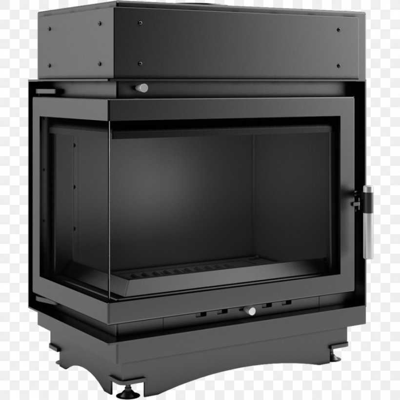 Fireplace Insert Heat Exchanger Chimney Oven, PNG, 1030x1030px, Fireplace, Apartment, Berogailu, Cast Iron, Chimney Download Free
