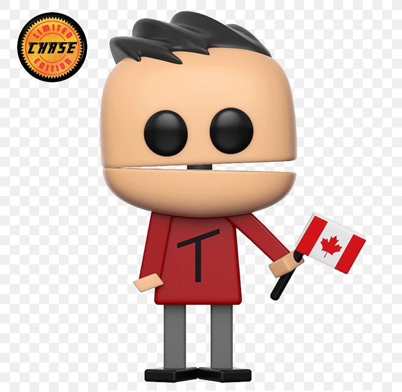 Funko Action & Toy Figures Collectable Terrance Chase, PNG, 800x800px, Funko, Action Toy Figures, Bobblehead, Cartoon, Collectable Download Free