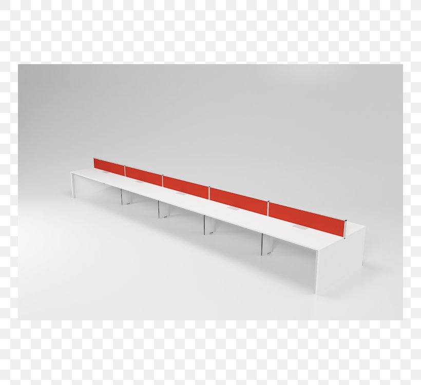 Furniture Rectangle, PNG, 750x750px, Furniture, Rectangle Download Free