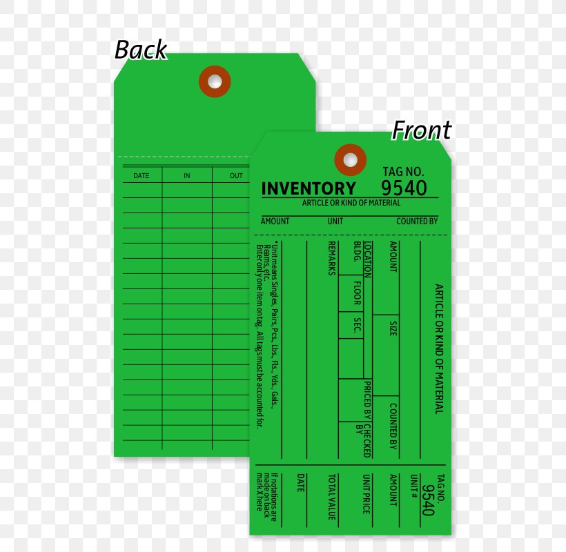 Green Inventory Price Brand, PNG, 800x800px, Green, Brand, Card Stock, Com, Grass Download Free