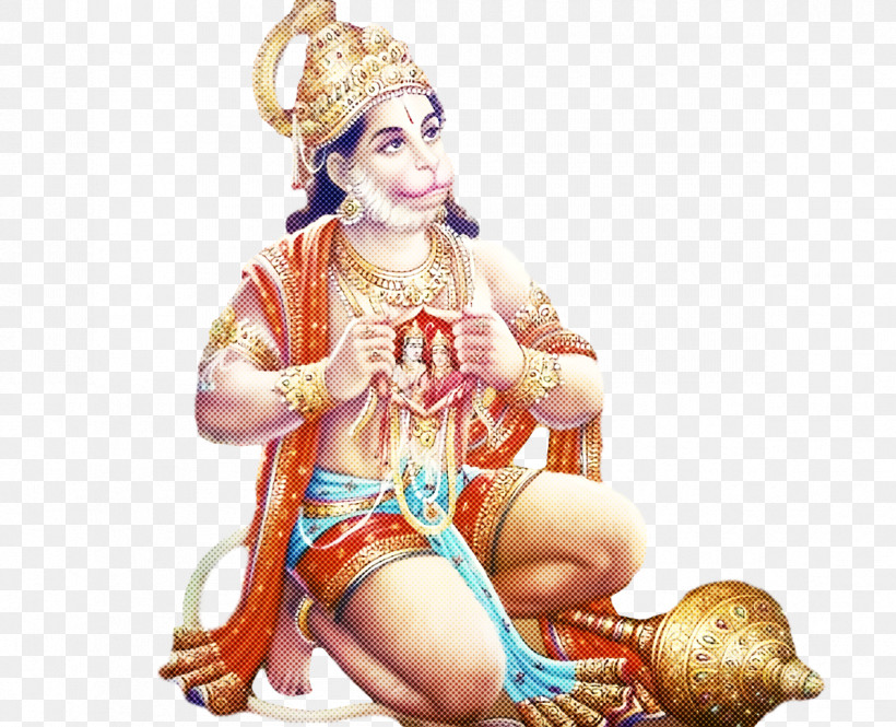 Hanuman Jayanti Hanuman, PNG, 1196x970px, Hanuman Jayanti, Bali Bajrang Ko Pranaam, Bhajan, Hanuman, Hanuman Chalisa Download Free