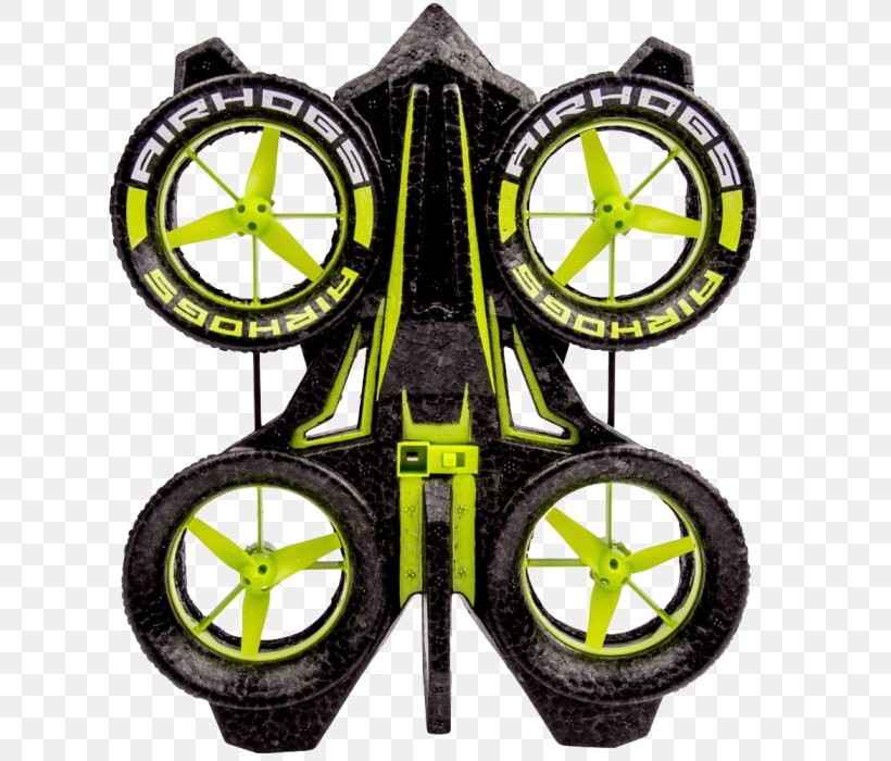 Helicopter Air Hogs Helix X4 Stunt Radio Control Quadcopter, PNG, 700x700px, Helicopter, Air Hogs, Airplane, Automotive Tire, Bicycle Download Free
