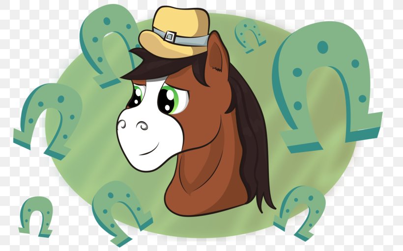 Horse Dog Canidae Clip Art, PNG, 800x512px, Horse, Art, Canidae, Cartoon, Character Download Free