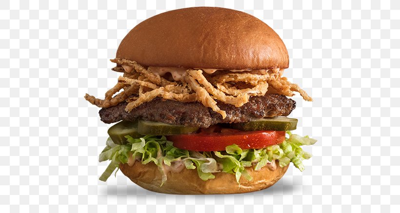 Junk Food Cartoon, PNG, 600x437px, Hamburger, American Food, Appetizer, Bacon Sandwich, Baconator Download Free