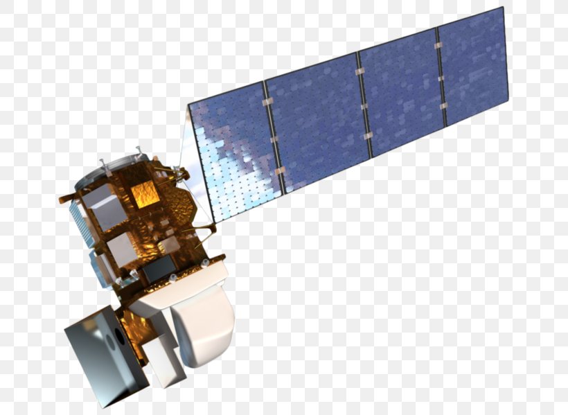 Landsat Program Landsat 8 Satellite Imagery Landsat 7, PNG, 668x599px, Landsat Program, Earth Observation Satellite, Geographic Information System, Landsat 7, Landsat 8 Download Free