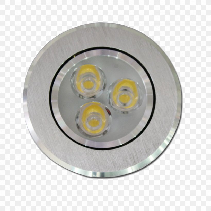 LED Lamp Light-emitting Diode Solar Street Light, PNG, 1772x1772px, Led Lamp, Designer, Electric Light, Glass, House Painter And Decorator Download Free