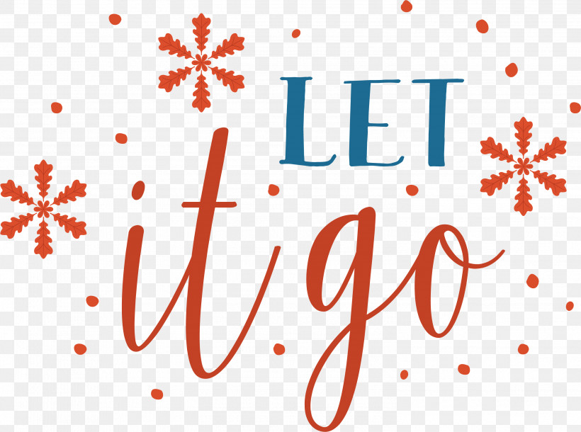 Let It Snow Winter, PNG, 2994x2230px, Let It Snow, Free, Winter Download Free