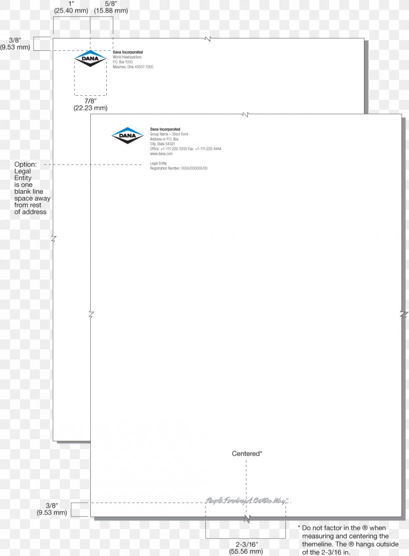 Line Point Angle, PNG, 1000x1359px, Point, Area, Diagram, Rectangle, Text Download Free