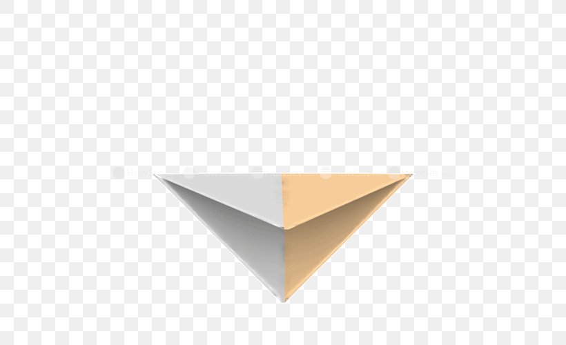 Line Triangle, PNG, 500x500px, Triangle, Table Download Free