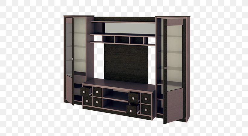 Living Room Furniture Baldžius Kitchen Cabinet, PNG, 800x450px, Living Room, Bookcase, Cabinetry, Couch, Dining Room Download Free