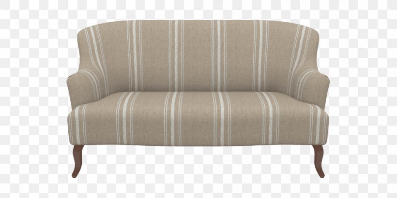 Loveseat Couch Armrest Chair House, PNG, 1000x500px, Loveseat, Armrest, Brown, Chair, Couch Download Free